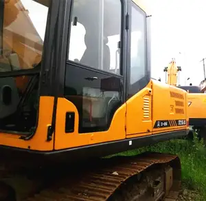 Cheap Price China Small Used Excavator Sany 75C Second Hand Excavator Sany 75 7 Tons EPA For Sale