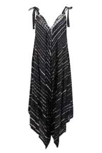 Combinaison décontractée pour femmes, vêtement une pièce élégant et tendance pour un look simple et branché, sorties, voyages et détente - Product Image 5