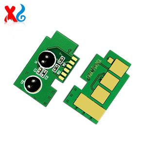 Chip de Tóner para Impresora <span class=keywords><strong>MLT</strong></span>-D203L 203S 203E 203U para Samsung <span class=keywords><strong>MLT</strong></span> D <span class=keywords><strong>203L</strong></span> SL-M 3320 3820 4020 3370 3870 - Product Image 4