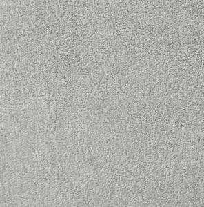 Sillón de terciopelo moderno - Silla ergonómica suave y duradera para apartamento, sala de estar, dormitorio y villa - Product Image 3