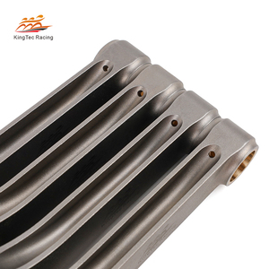 Kit de Bielas de Competición Forjadas para Motor B48, para BMW G20 G22 G26 420i G42 220i 530i, Repuestos para Automóviles - Product Image 3