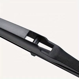 Lame d'<span class=keywords><strong>essuie</strong></span>-<span class=keywords><strong>glace</strong></span> arrière pour <span class=keywords><strong>Peugeot</strong></span> <span class=keywords><strong>208</strong></span> à partir de 2012 2013 2014 2015 2016 - Product Image 4