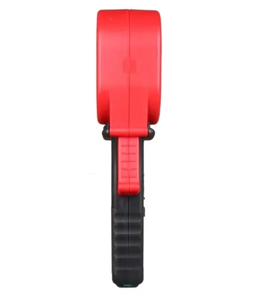 เครื่องวัดความต้านทานดินแบบดิจิตอล UNI-T UT272+ รุ่นใหม่ มีสินค้าในสต็อก - Product Image 2