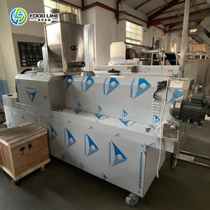 Equipo para <span class=keywords><strong>Pastel</strong></span> <span class=keywords><strong>de</strong></span> Arroz Relleno y Expandido, Máquina <span class=keywords><strong>de</strong></span> Maduración <span class=keywords><strong>de</strong></span> <span class=keywords><strong>Pastel</strong></span> <span class=keywords><strong>de</strong></span> Arroz, Línea <span class=keywords><strong>de</strong></span> Producción <span class=keywords><strong>de</strong></span> <span class=keywords><strong>Pastel</strong></span> <span class=keywords><strong>de</strong></span> Arroz Relleno, <span class=keywords><strong>Precio</strong></span> - Product Image 6