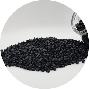 Filamento de nailon reforzado con fibra de carbono, alto rendimiento, - Product Image 1