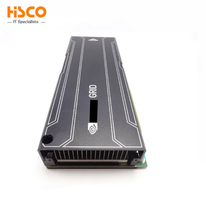 K2 Kartu Grafis NVIDIA GRID K2, 4 GB GDDR5 - Product Image 4