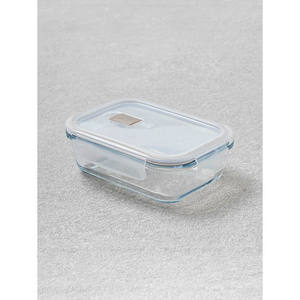 Set di contenitori e contenitori per alimenti da 12 pezzi 3,000 vinto ciascuno - Product Image 1