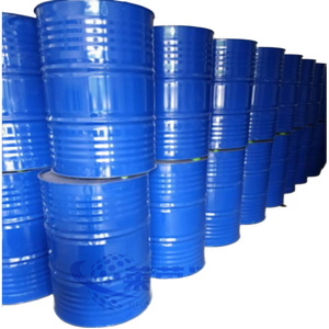 Hoge Zuiverheid Diisonylftalaat Olie Vloeibare Weekmaker <span class=keywords><strong>Dinp</strong></span> <span class=keywords><strong>99.5%</strong></span>/99%/99.9% Prijs Cas 28553-12-0 - Product Image 6