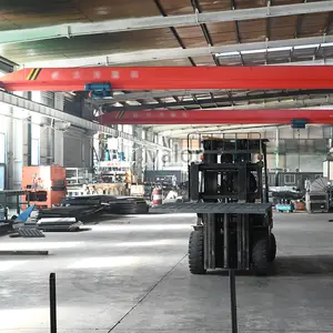 Materiali Edili in Metallo, Canaletta di Drenaggio <span class=keywords><strong>Acqua</strong></span> Piovana, Griglia Zincata in Acciaio Inox per Vialetti - Product Image 4
