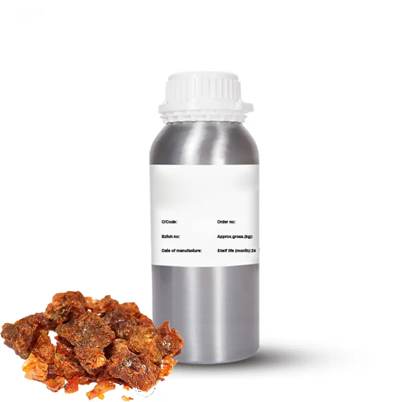 1kg Bulk Mrryh Essential Oil 100% Pure And Natural Organic Oil for Skin Therapeutic Grade
