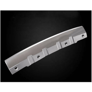 Bọc Móc Kéo Cản Trước OEM <span class=keywords><strong>LR051330</strong></span> Cho Land Rover Discovery 4 2010-2021 - Product Image 6