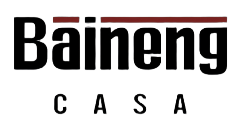 Guangdong Baineng Home Furniture Co.,Ltd logo