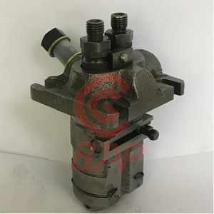 Tiêm Bơm Đơn Vị 0414172992 0 414 172 992 Cho <span class=keywords><strong>Deutz</strong></span> Động Cơ <span class=keywords><strong>F2L511</strong></span> - Product Image 4