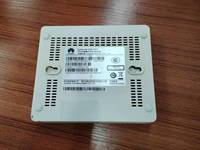 HG8110F FTTH 1FE + 1TEL ONU/ONT harga pabrik HG8110F Gpon Epon versi bahasa Inggris fungsi bagus Terminal jaringan