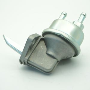 <span class=keywords><strong>Pompe</strong></span> à essence de <span class=keywords><strong>pompe</strong></span> de transfert de <span class=keywords><strong>carburant</strong></span> de haute qualité pour fiat 1.4-1.6 Tempra 1.4-1.6 4304051 7611466 - Product Image 4