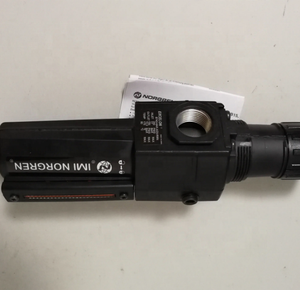 Offre Spéciale – Régulateur/Filtre Original Série B-74, Ports PTF 1/2, Prix Abordable - Product Image 4