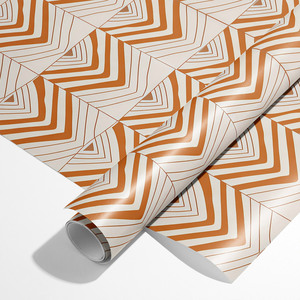 Fancyfix clings thiết kế hiện đại không thấm nước tự dính hình nền cuộn cho phòng ngủ Tủ trang trí cho hộ gia đình - Product Image 1