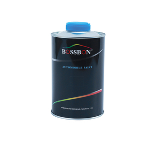 Bingrong — vernis <span class=keywords><strong>acrylique</strong></span> à revêtement chimique, pour peinture en Spray, pour voiture, couche <span class=keywords><strong>acrylique</strong></span> transparente, <span class=keywords><strong>laque</strong></span> - Product Image 2
