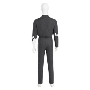 Disfraces de Cosplay Personalizados de Star Wars Starkiller para Halloween, para Adultos, para Eventos y Actuaciones - Product Image 6