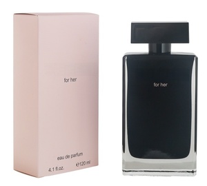 Bouteille Rouge Bouteille Noire <span class=keywords><strong>Rose</strong></span> Essence Musc Eau <span class=keywords><strong>De</strong></span> Toilette Femme <span class=keywords><strong>Parfum</strong></span> Transfrontalier Du Vietnam - Product Image 3