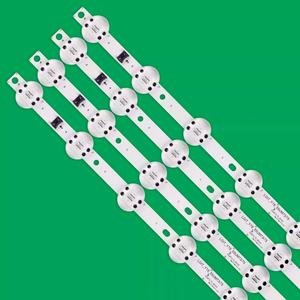 Tira de Retroiluminación LED Original de Aluminio de Alta Calidad HX-NO.176 SSC-Y19-Trident-55UM73&75-S para Televisores LG - Product Image 3