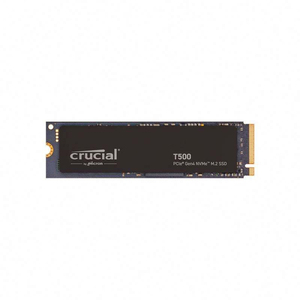 Yingruida T500 M2 โซลิดสเตทไดรฟ์ Micron <span class=keywords><strong>1T</strong></span>/2T/4T สำหรับเดสก์ท็อป 500G แล็ปท็อป <span class=keywords><strong>SSD</strong></span> - Product Image 2