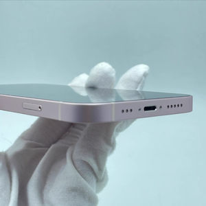 Teléfono Celular Desbloqueado al Por Mayor a Bajo Precio, Pieza Original Usada, Teléfonos Móviles para 13 <span class=keywords><strong>Mini</strong></span> <span class=keywords><strong>128gb</strong></span> Batería 100 - Product Image 5