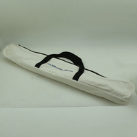 Jeu de cricket en bois robuste et résistant aux chutes pour l'intérieur et l'extérieur, jeu de cricket pour les parents et les enfants