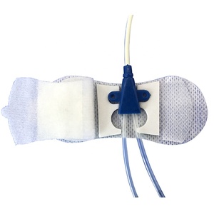 อุปกรณ์ซ่อมสายสวนหลอดเลือดแบบใช้แล้วทิ้งปลอดภัย - Product Image 2