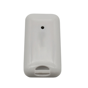 Transmisor de Control Remoto Era One de 2 Canales 433.92mhz Original Nice ERA <span class=keywords><strong>INTI</strong></span> 2 - Product Image 3