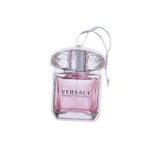 Pastillas Aromáticas para Coche, Hechas a Mano, de Larga Duración, Ambientador, Perfume, Botella Colgante, Tableta Aromática - Product Image 6