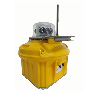 Ánh sáng cản trở năng lượng mặt trời 2025 với công nghệ quang điện tiên tiến-Giải pháp đáng tin cậy để đánh dấu chướng ngại vật - Product Image 1