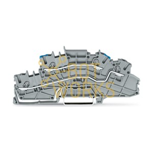 Wago 20036649 - Nuovo - Product Image 1