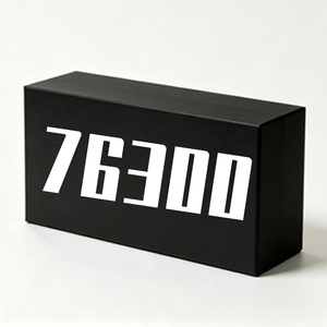 76300 DC Arkham <span class=keywords><strong>Asylum</strong></span> Ensemble de blocs de construction à assembler, jouet de collection, personnalisation, ensembles de blocs de construction MOC - Product Image 1