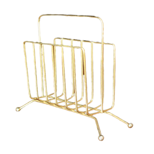 Nouveau porte-serviette en aluminium porte-serviette de qualité supérieure porte-serviette de STYLE classique enduit de poudre - Product Image 6