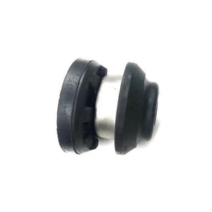 เหมาะสำหรับอุปกรณ์เสริมรถขุด ปฏิทิน ZX60/70-6 กาวติดฐานเครื่องยนต์ 4JG1 ตะขอโช้คอัพ - Product Image 3