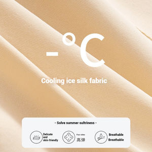 Трусы-утяжка для коррекции живота и подтяжки бедер с поддержкой рук - Product Image 6