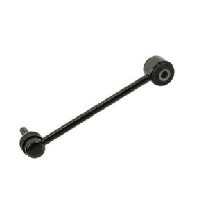 ชุดเชื่อมต่อเหล็กกันโคลง Yukon รุ่น 15257472 สำหรับ Hummer Cadillac Escalade อะไหล่ทดแทนด้านหลัง - Product Image 1