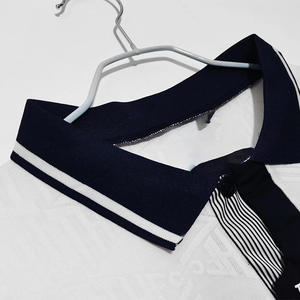 थिलैंड असली प्रशंसक रेट्रो फुटबॉल जर्सी 91-93 घरेलू फुटबॉल जर्सी विनी जार खिलाड़ी संस्करण शर्ट प्रामाणिक फुटबॉल - Product Image 2