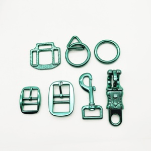 Аксессуары для лошадей различных цветов, аксессуары для лошадей, аксессуары для подставной отделки - Product Image 4