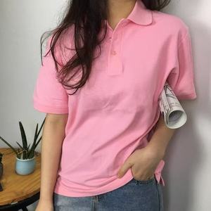 Polo de Alta Calidad con Diseño Personalizado, Formal, 220gsm, para Hombre, Ropa de Trabajo de Algodón, Corte Regular - Product Image 2