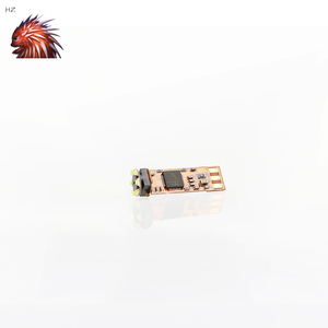 Endoscope étanche 3,9 mm 3-en-1 HD 640x480 30FPS pour caméra de téléphone, inspection industrielle de tuyaux, réparation automobile et climatisation - Product Image 6