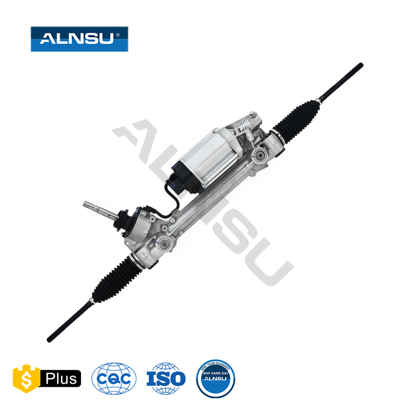 Alnsu Hot Sell Good Quality Steering