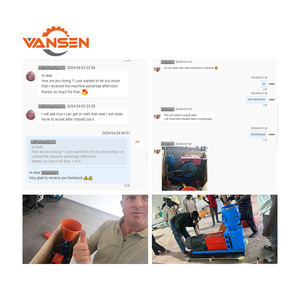 <span class=keywords><strong>Machine</strong></span> à granulés d'aliments pour animaux <span class=keywords><strong>Prix</strong></span> <span class=keywords><strong>Machine</strong></span> à granulés pour aliments pour animaux kg 300 <span class=keywords><strong>Machine</strong></span> à granulés pour aliments plats - Product Image 3