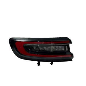 Feu arrière combiné pour la porte arrière pour le M5 <span class=keywords><strong>AITO</strong></span> M5 - Product Image 4