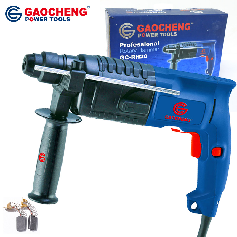 Sds Hammer Drill China Trade,Buy China 