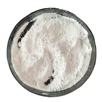 Aditivos de tinta em pó de zeolite ativados 4a, material primário químico, catalisador