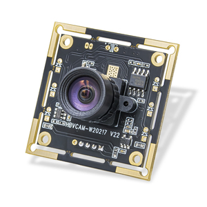 Hbvcam ov9732 100 độ 1MP <span class=keywords><strong>Camera</strong></span> module cho autodarts hệ thống tính điểm - Product Image 3