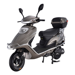VIMODE mejor oferta gran eléctrico de la motocicleta para cuba - Product Image 2