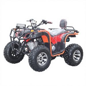 Venta Directa <span class=keywords><strong>de</strong></span> Fábrica, Buggy Todoterreno para Playa, Vehículo Todoterreno, Motocicleta <span class=keywords><strong>de</strong></span> Cuatro Ruedas, Vehículo Todoterreno para Adultos, <span class=keywords><strong>Alquiler</strong></span> para Recorridos Turísticos - Product Image 2